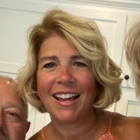 ComSonics, Inc. Employee Athena Hess's profile photo