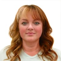 Springfield Public Schools District 186 Employee Shirley Bernstein's profile photo