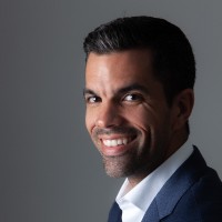 Christopher Castro Email & Phone Number