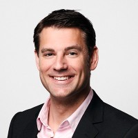 Midport Scandinavia Employee Andreas Abrahamsson's profile photo
