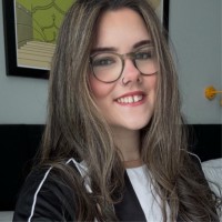 Olivia Molden-Williams Email