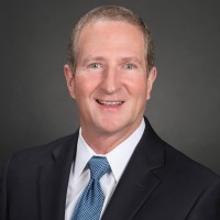 Peter Frix
