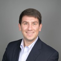 MtronPTI Employee Christopher Nossokoff's profile photo