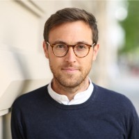 Christoph Keding Email