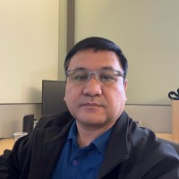 Kazim Hooshmand Email