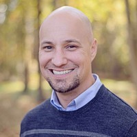 Lowe's Companies, Inc. Employee Brandon Abbott's profile photo