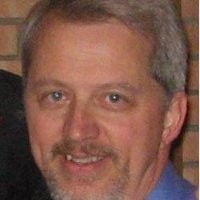 Mike Snyder Email & Phone Number