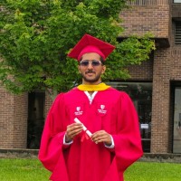 Google Employee Anurag Penmetsa's profile photo