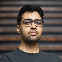 Gaurav Mudbhatkal Email
