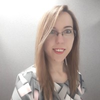 ADEOFARMA UAB Employee Raminta Šugalska's profile photo