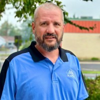 Central Penn Bank & Trust Employee Thomas Crissinger's profile photo