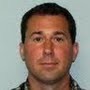 Brent Walker Email & Phone Number