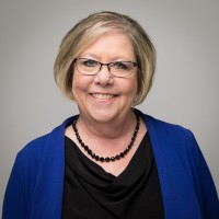 Sue Gresham Email & Phone Number