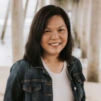 Nektar Therapeutics Employee Lorin Sasaki's profile photo