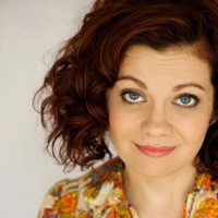 Coast To Coast Talent Group Employee Natisha Anderson's profile photo