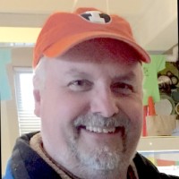 Breakthrough Technologies Employee Doug Wilson's profile photo