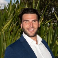 Fast Simon Inc. Employee Adam Carlesso's profile photo