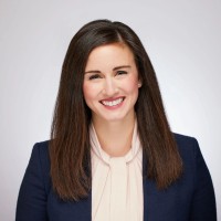 Kayla Smith Email & Phone Number