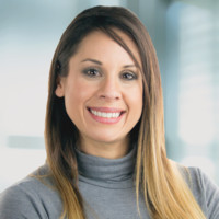 Ops Perfection Employee Samantha Gilbert's profile photo