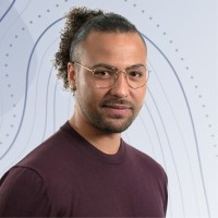 Futura Employee Théo Pierre's profile photo