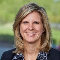 Dawn Hillins Email