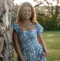 APOTHEKE Employee Ashlyn Kupcho's profile photo