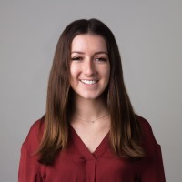 Yardzen Employee Elizabeth Moledo's profile photo
