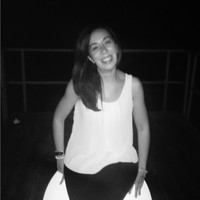 Developing.IT srl Employee Stefania Scarpa's profile photo