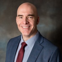 Todd Smith Email & Phone Number