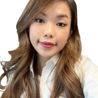 Pei Foo's profile photo