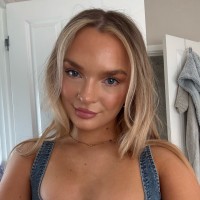 KOI Employee Abbie Turnock's profile photo