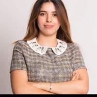 DITECH TESTING Employee Ibtissam Raguigue's profile photo