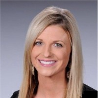 Cencora Employee Melissa Long's profile photo