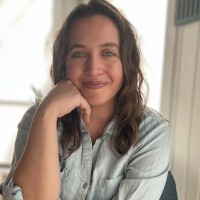 Brieanah Schwartz Email & Phone Number