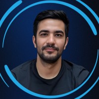 Kshitij Sharma Email