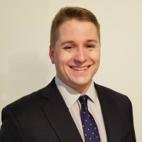 Robert Sargeant Jr. Email & Phone Number