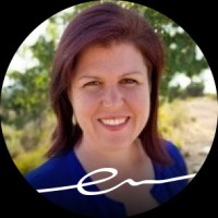 Angel Studios Employee Liz Ellis's profile photo