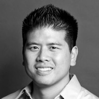 Michael Chiang Email & Phone Number