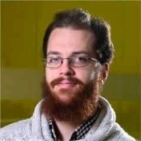 Staton Engineering Office Employee Péter Ther's profile photo