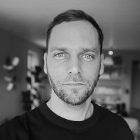 Aura Employee Mathias Murman's profile photo