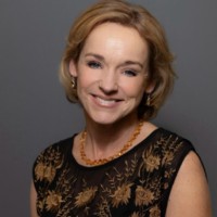 OpenRoom Events Employee Annabel Daley's profile photo