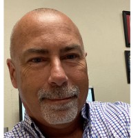 SAExploration Employee Rick Trupp's profile photo