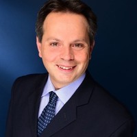 Enrico Concetti Email