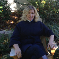 St. Paul Pioneer Press Employee Samantha Radtke's profile photo