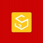 CSSHouse Consulting Employee Madhu Thakur's profile photo