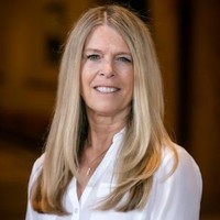 Flavor Producers Employee Susan Harris's profile photo