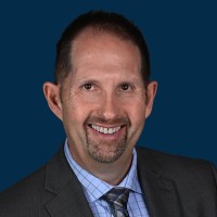 FIS Employee Rich Cameron's profile photo