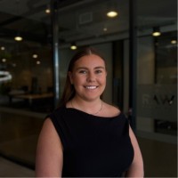 Holly Garrett Email
