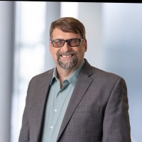 Lyell Immunopharma Employee Bryan Selby's profile photo