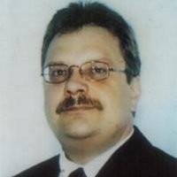 RailMaint GmbH Employee Rudolph Mike's profile photo
